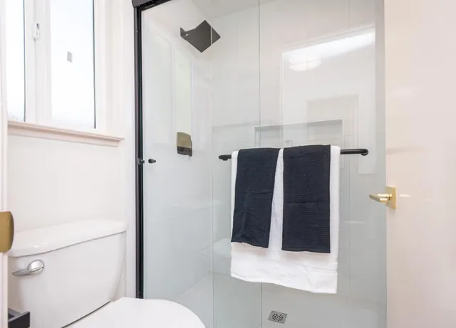 $460,000 | 9070 Burst Court, Sacramento, CA 95826