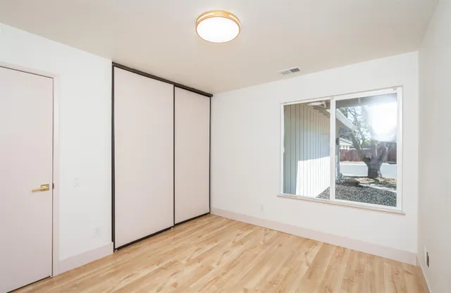 $460,000 | 9070 Burst Court, Sacramento, CA 95826