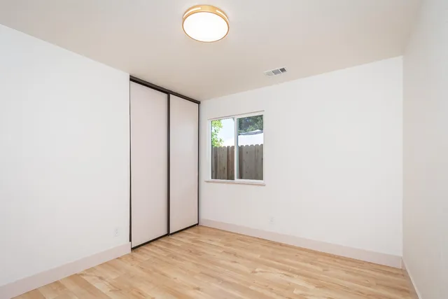 $460,000 | 9070 Burst Court, Sacramento, CA 95826