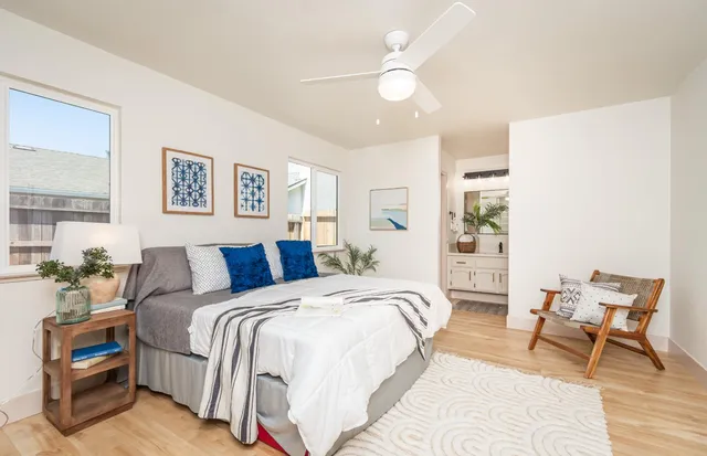 $460,000 | 9070 Burst Court, Sacramento, CA 95826