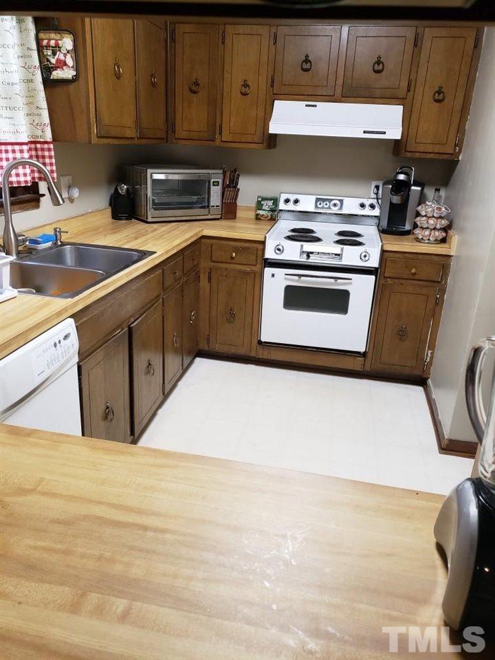 2417 Folger Street Raleigh, NC 27604 - Photo 6 of 13