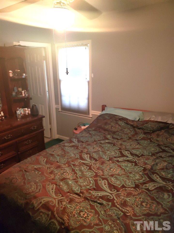 2417 Folger Street Raleigh, NC 27604 - Photo 8 of 13