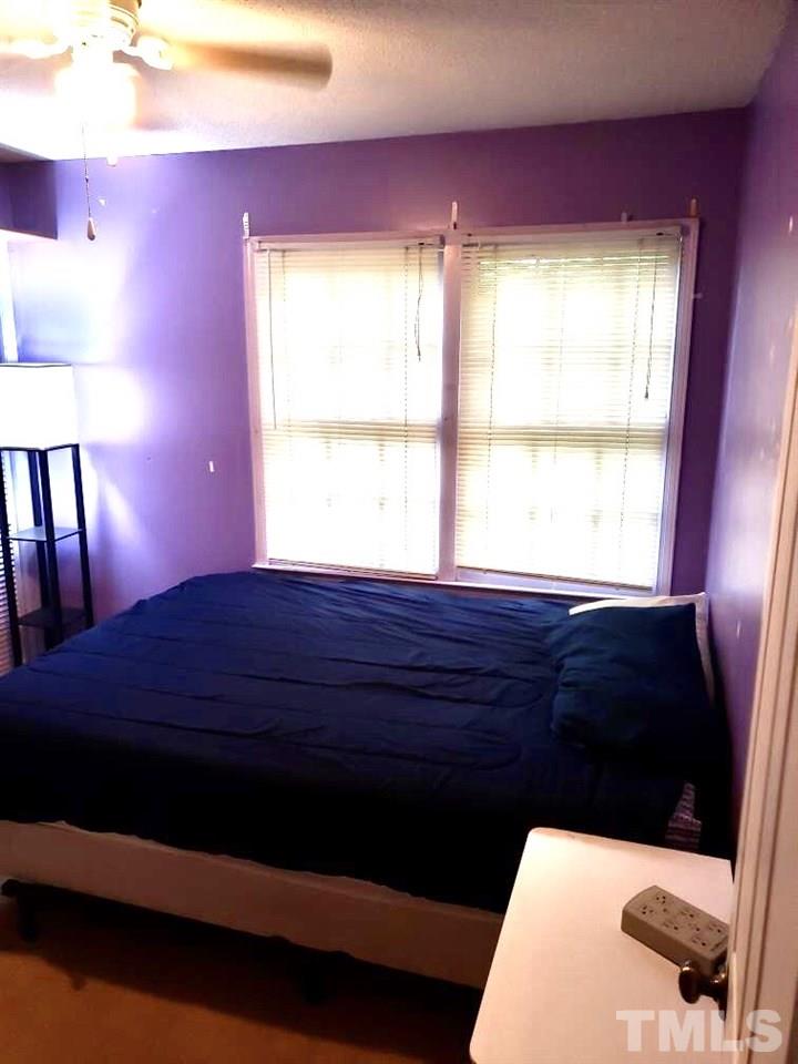 2417 Folger Street Raleigh, NC 27604 - Photo 10 of 13