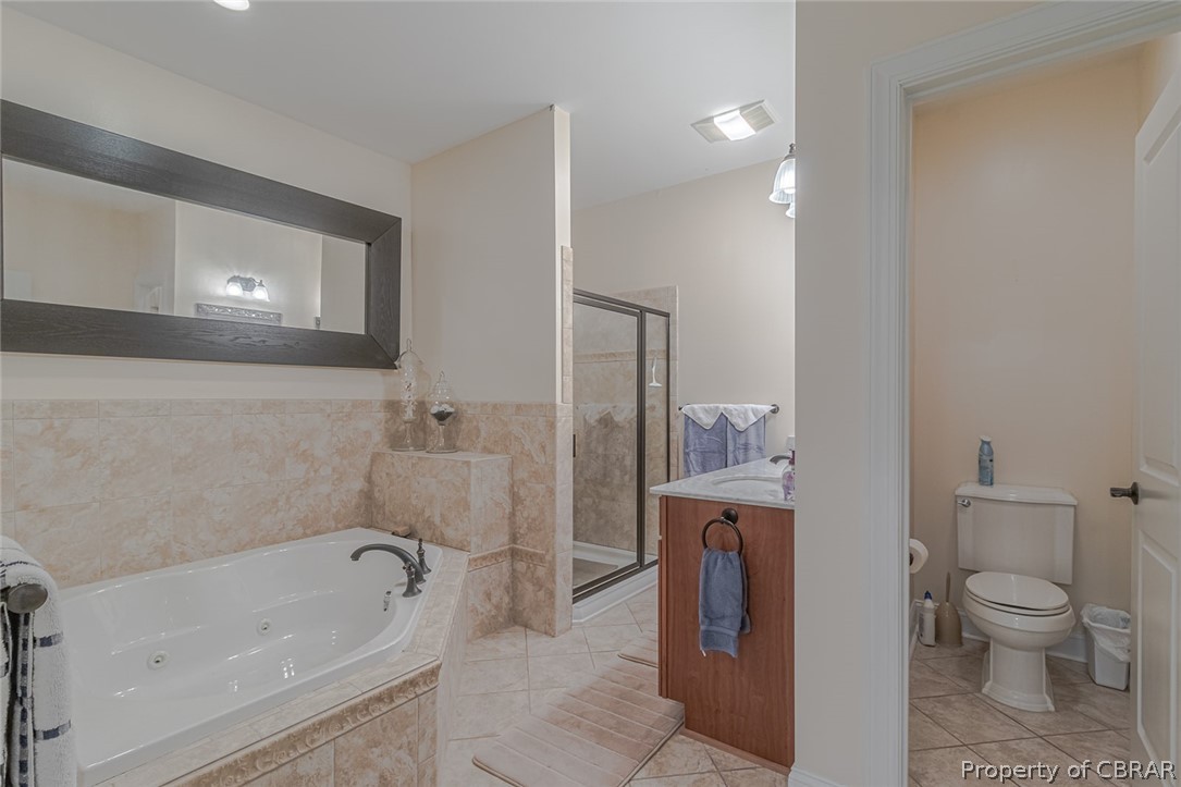 71 Waters Cv Circle Reedville, VA 22539 - Photo 32 of 48
