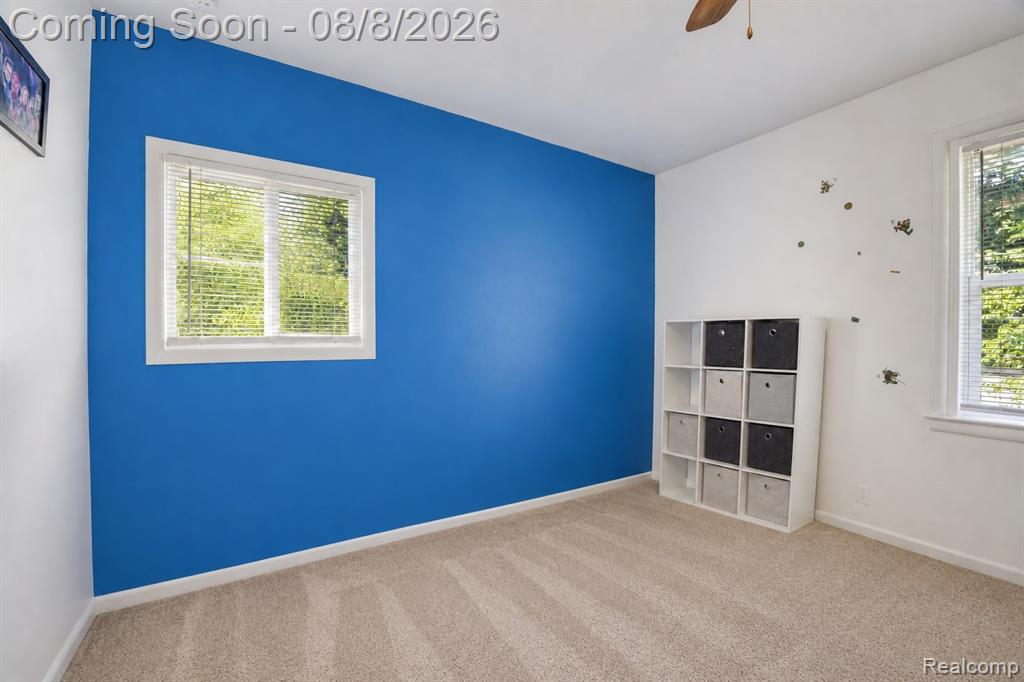 1412 Morning Dove Road Wixom, MI 48393 - Photo 17 of 34 Gallery Image 17