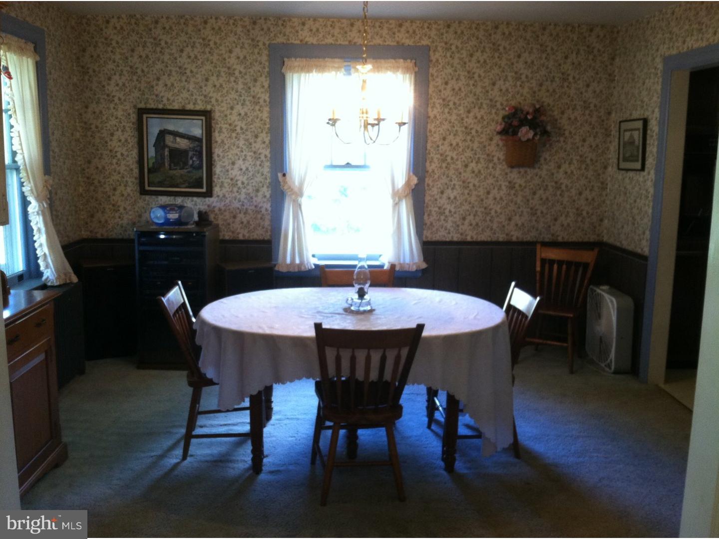 257 Cowpath Road Souderton, PA 18964 - Photo 14 of 25 Dining Room