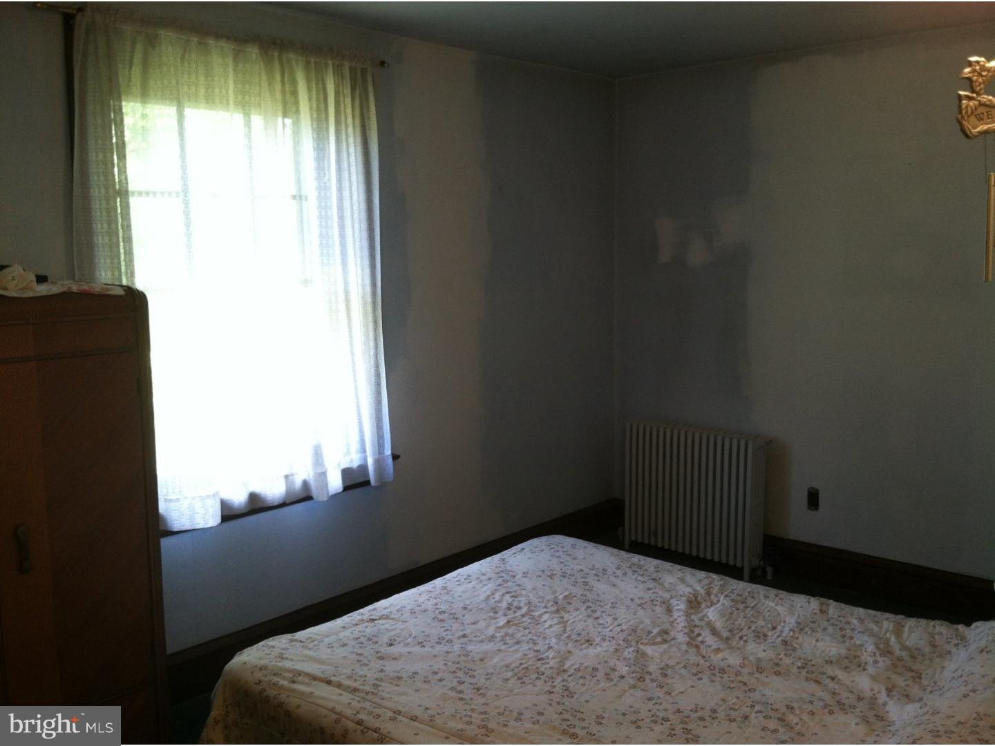 257 Cowpath Road Souderton, PA 18964 - Photo 22 of 25 Bedroom 3