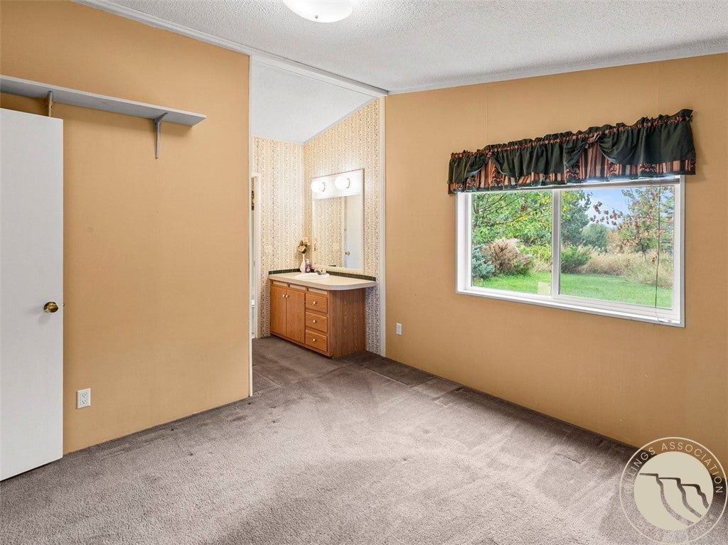 37 Barham Road Columbus, MT 59019 - Photo 19 of 30 Gallery Image 19