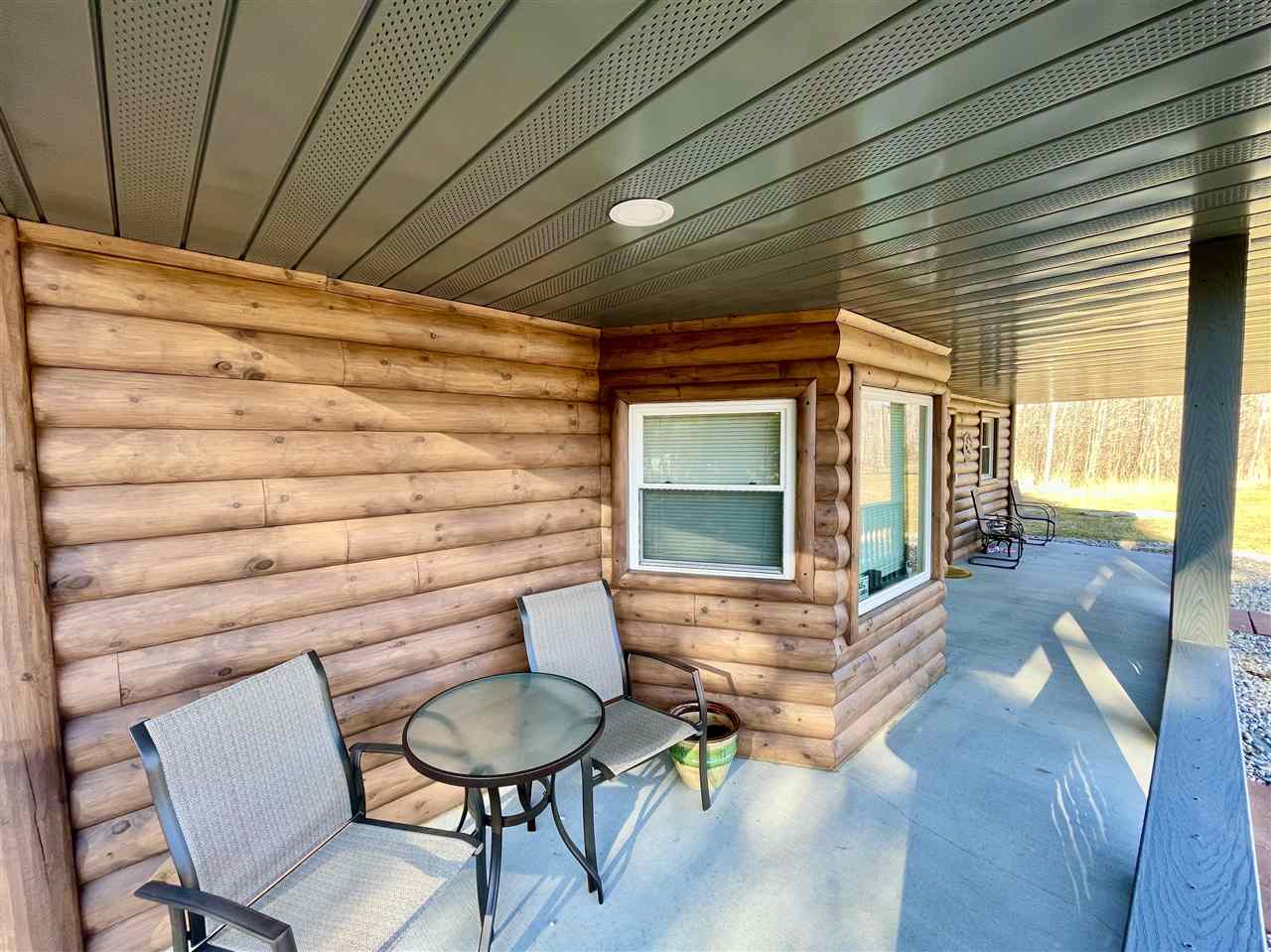 1762 3 Rivers Road Gladwin, MI 48624 - Photo 58 of 61