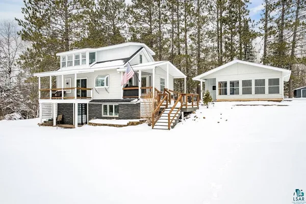$379,900 | 4248 Highway 33, Cloquet, MN 55720