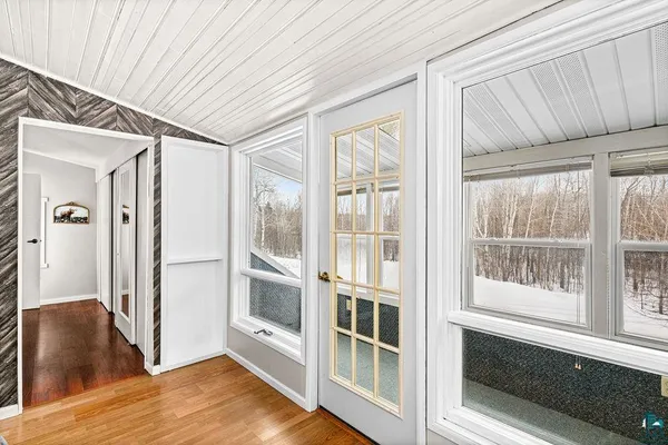 $379,900 | 4248 Highway 33, Cloquet, MN 55720