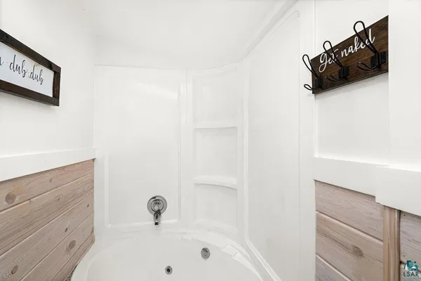 $379,900 | 4248 Highway 33, Cloquet, MN 55720