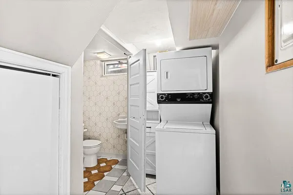 $379,900 | 4248 Highway 33, Cloquet, MN 55720