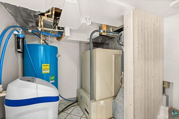 $379,900 | 4248 Highway 33, Cloquet, MN 55720