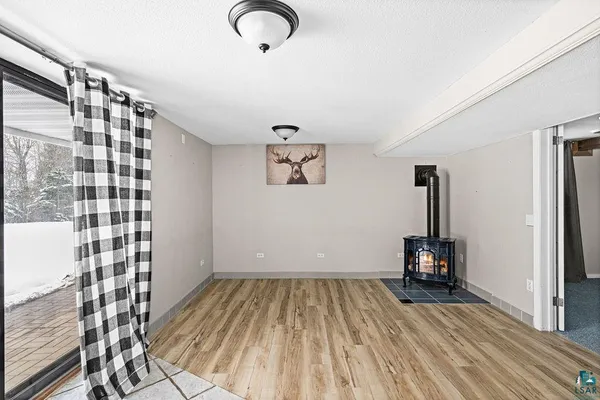 $379,900 | 4248 Highway 33, Cloquet, MN 55720