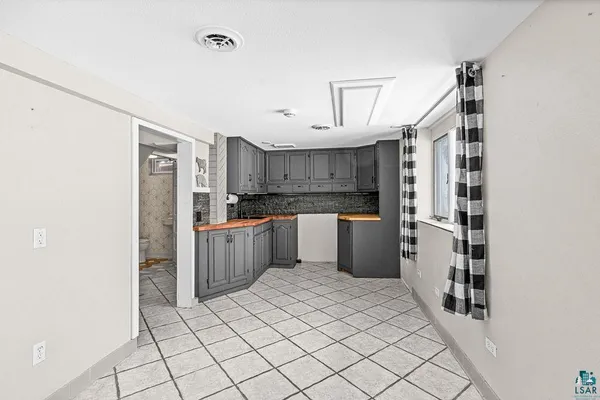 $379,900 | 4248 Highway 33, Cloquet, MN 55720