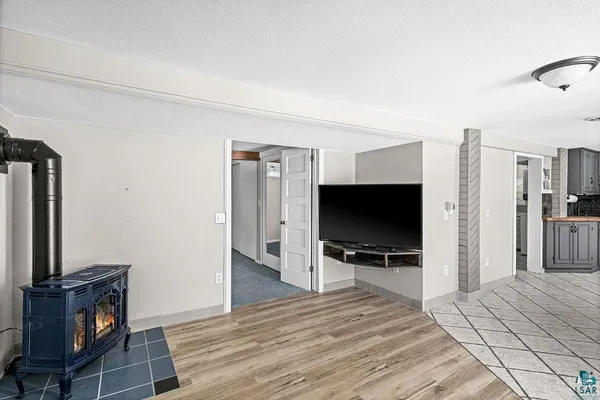 $379,900 | 4248 Highway 33, Cloquet, MN 55720