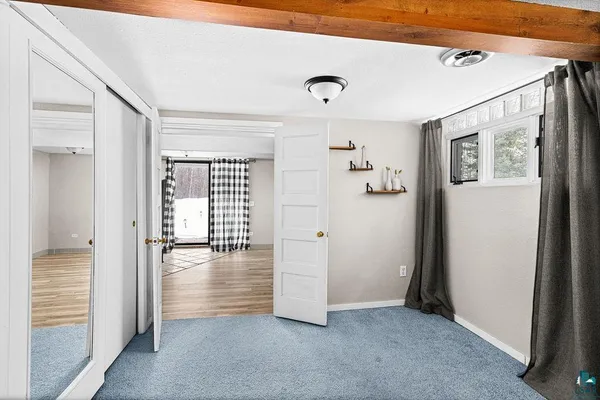 $379,900 | 4248 Highway 33, Cloquet, MN 55720