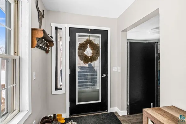 $379,900 | 4248 Highway 33, Cloquet, MN 55720