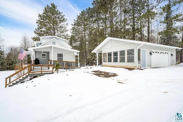 $379,900 | 4248 Highway 33, Cloquet, MN 55720