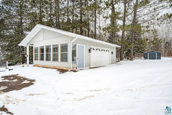 $379,900 | 4248 Highway 33, Cloquet, MN 55720