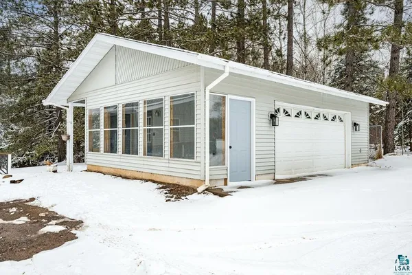 $379,900 | 4248 Highway 33, Cloquet, MN 55720