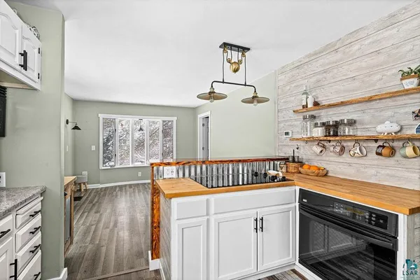 $379,900 | 4248 Highway 33, Cloquet, MN 55720