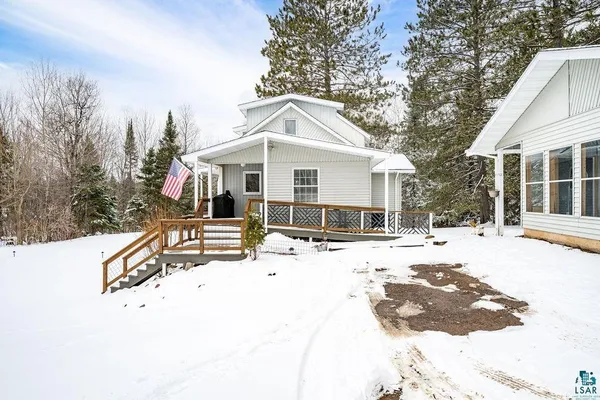 $379,900 | 4248 Highway 33, Cloquet, MN 55720
