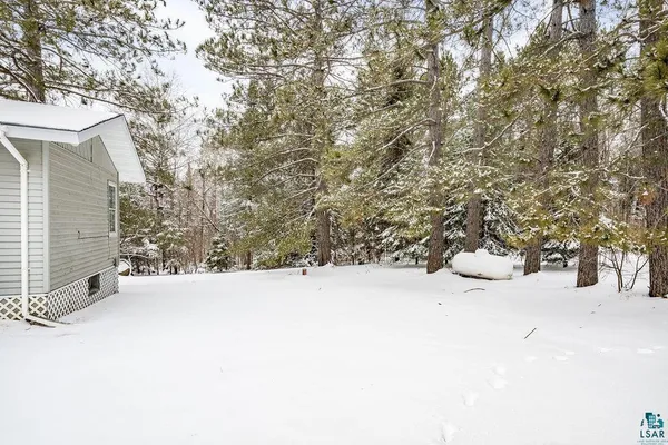 $379,900 | 4248 Highway 33, Cloquet, MN 55720