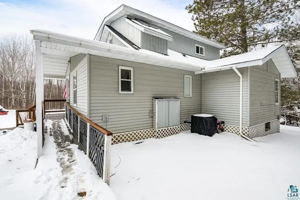 $379,900 | 4248 Highway 33, Cloquet, MN 55720