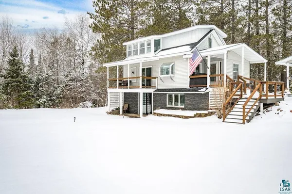 $379,900 | 4248 Highway 33, Cloquet, MN 55720