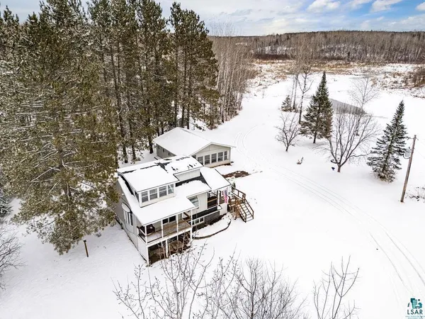 $379,900 | 4248 Highway 33, Cloquet, MN 55720