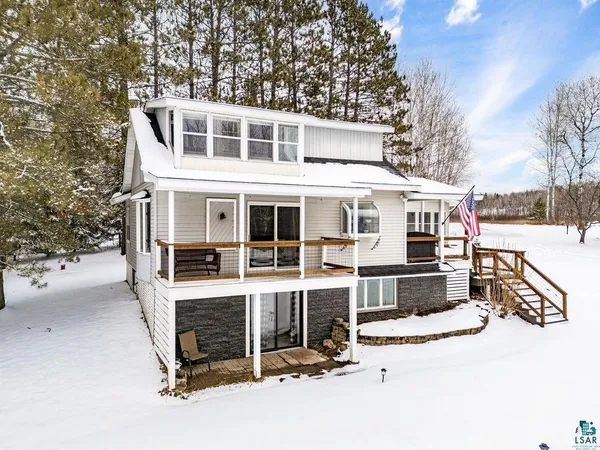 $379,900 | 4248 Highway 33, Cloquet, MN 55720