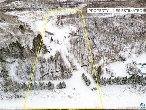 $379,900 | 4248 Highway 33, Cloquet, MN 55720