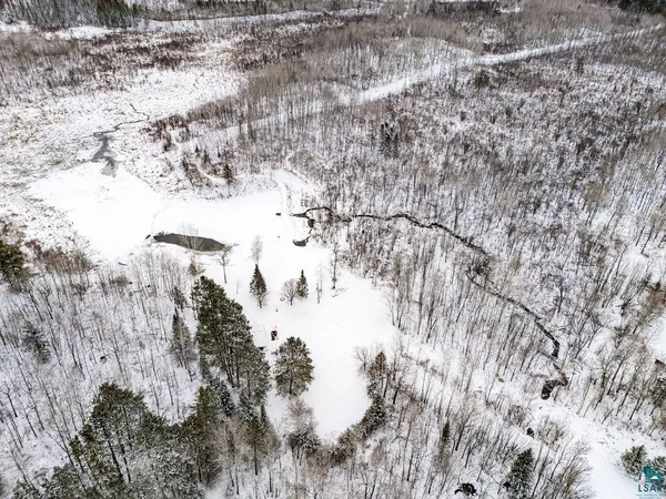 $379,900 | 4248 Highway 33, Cloquet, MN 55720