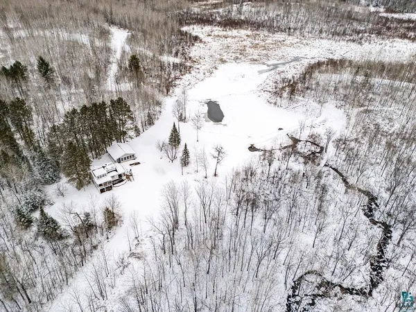 $379,900 | 4248 Highway 33, Cloquet, MN 55720