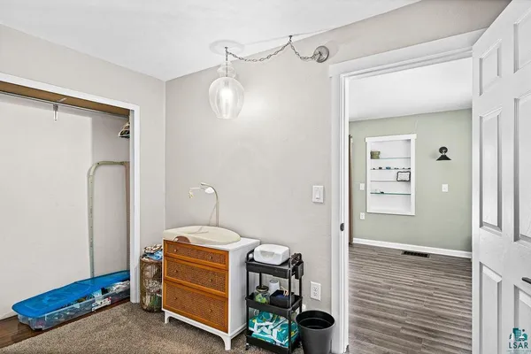 $379,900 | 4248 Highway 33, Cloquet, MN 55720