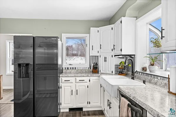 $379,900 | 4248 Highway 33, Cloquet, MN 55720