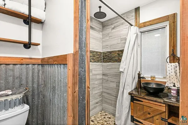 $379,900 | 4248 Highway 33, Cloquet, MN 55720