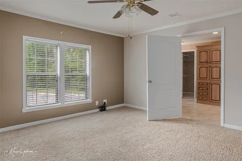 $209,000 | 5710 North Lakeshore Drive, Shreveport, LA 71107