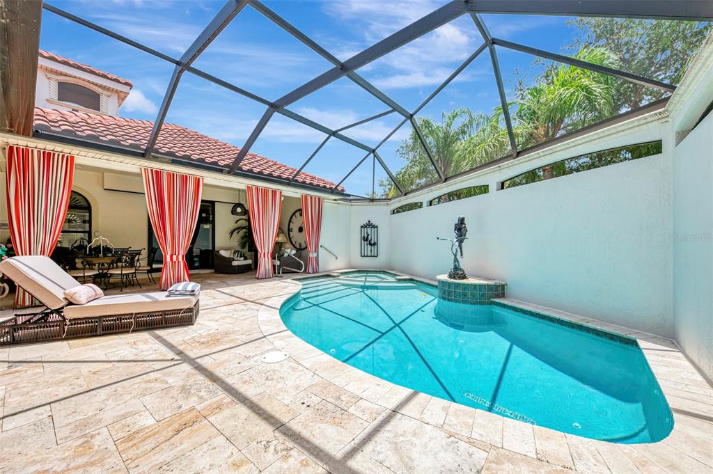 256 Pensacola Road Venice, FL 34285 - Photo 3 of 100