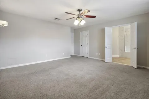 $525,000 | 1516 Velma Street, Metairie, LA 70001