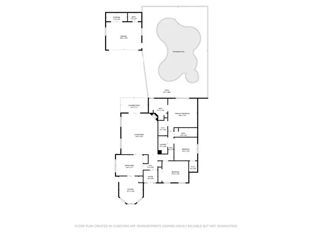 $525,000 | 1516 Velma Street, Metairie, LA 70001