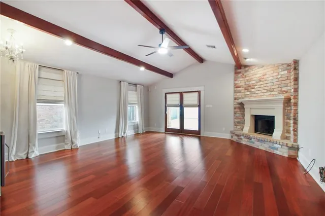 $525,000 | 1516 Velma Street, Metairie, LA 70001