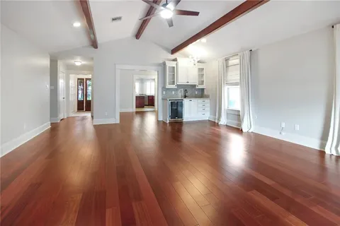$499,000 | 1516 Velma Street, Metairie, LA 70001