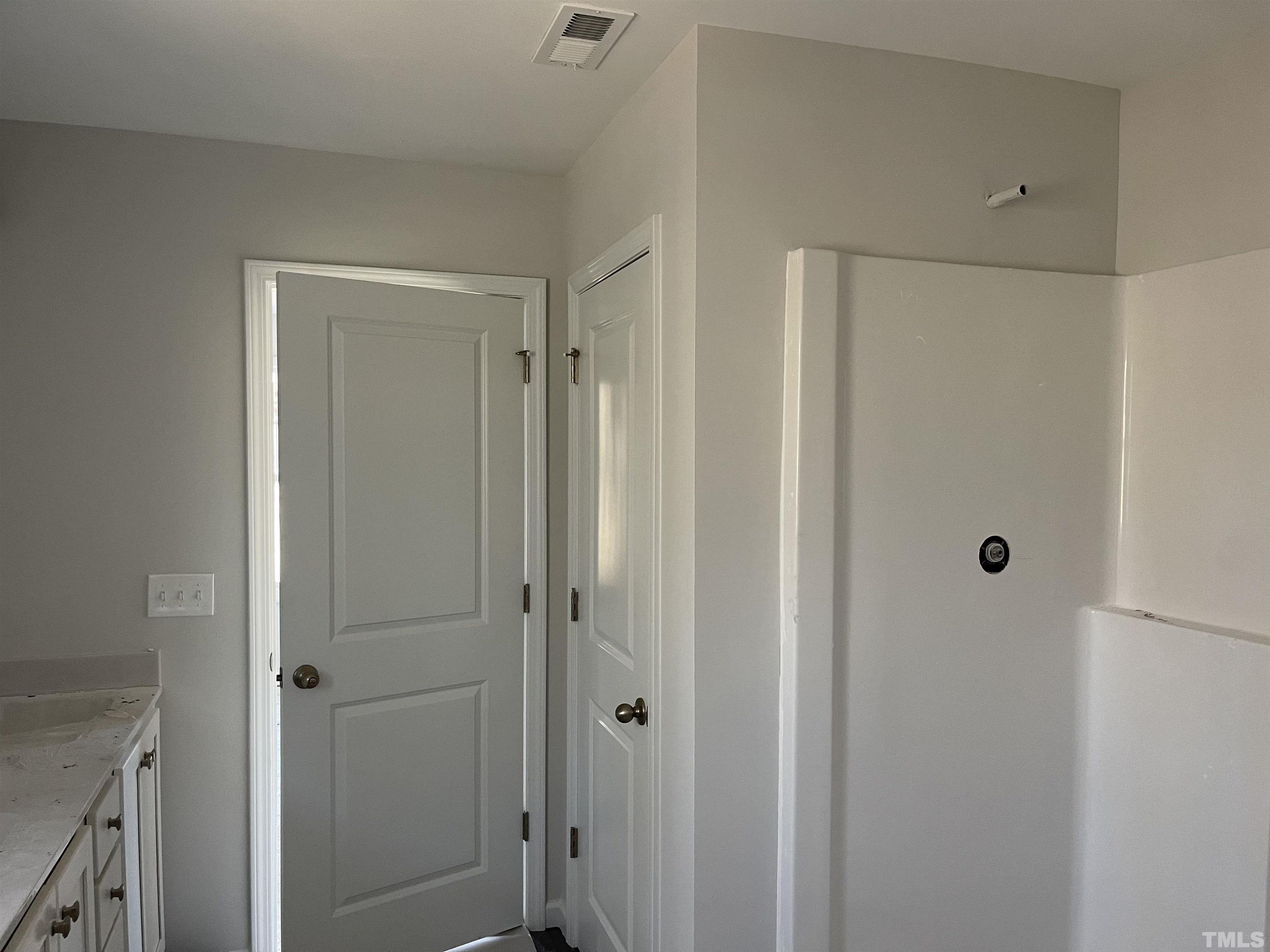 331 Pendergraft Road Bunnlevel, NC 28323 - Photo 18 of 33 Gallery Image 18