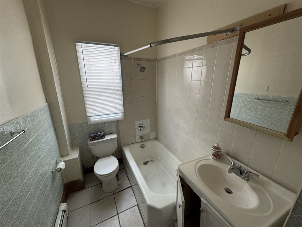 10 School Street Boston, MA 02124 - Photo 19 of 27