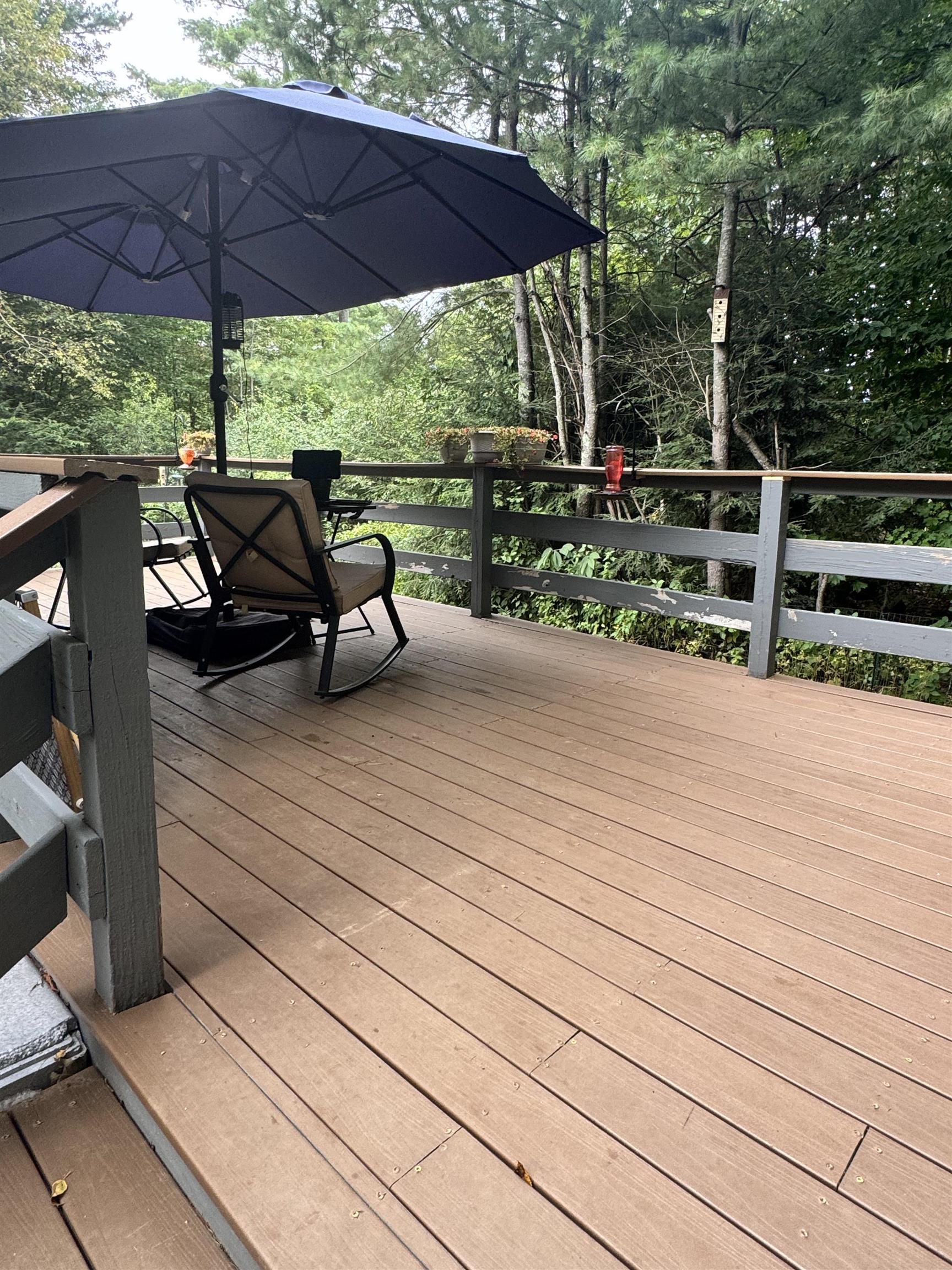 130 Mountain Road Jaffrey, NH 03452 - Photo 24 of 33 Gallery Image 24