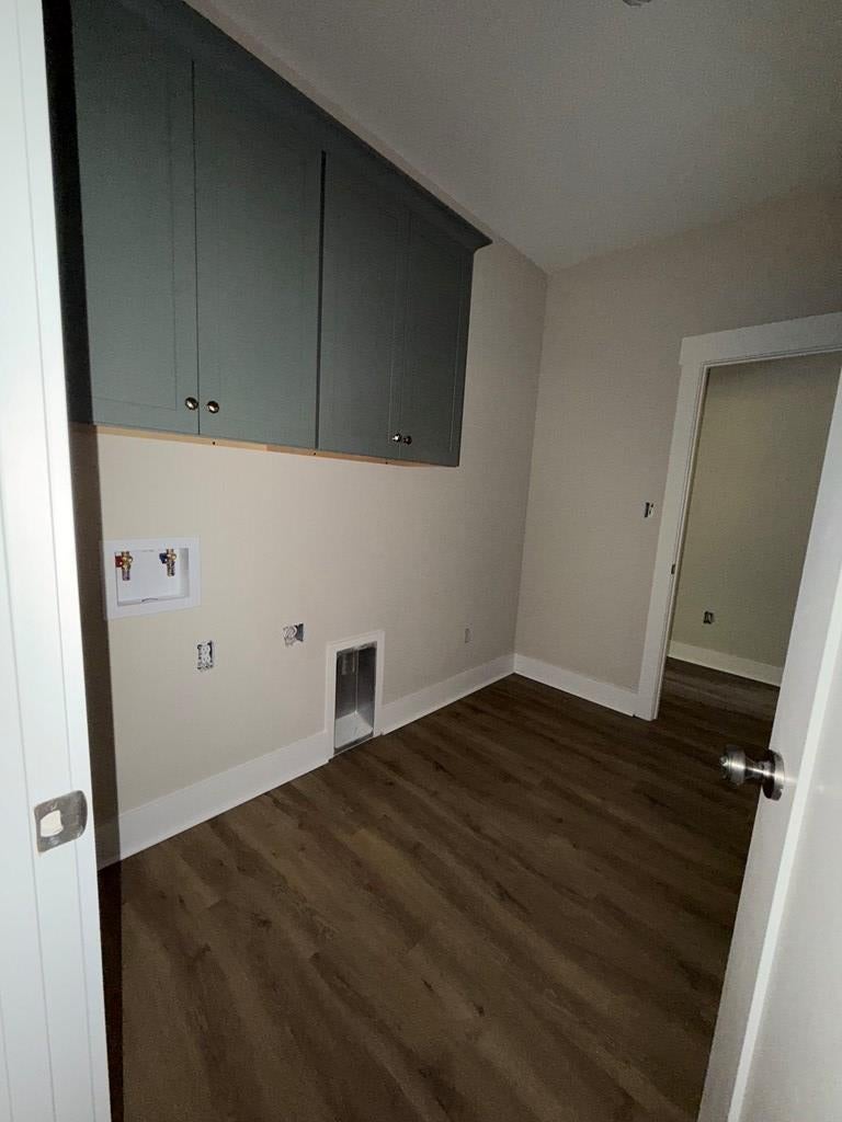 121 Marshall Road Milledgeville, GA 31061 - Photo 24 of 33 Gallery Image 24