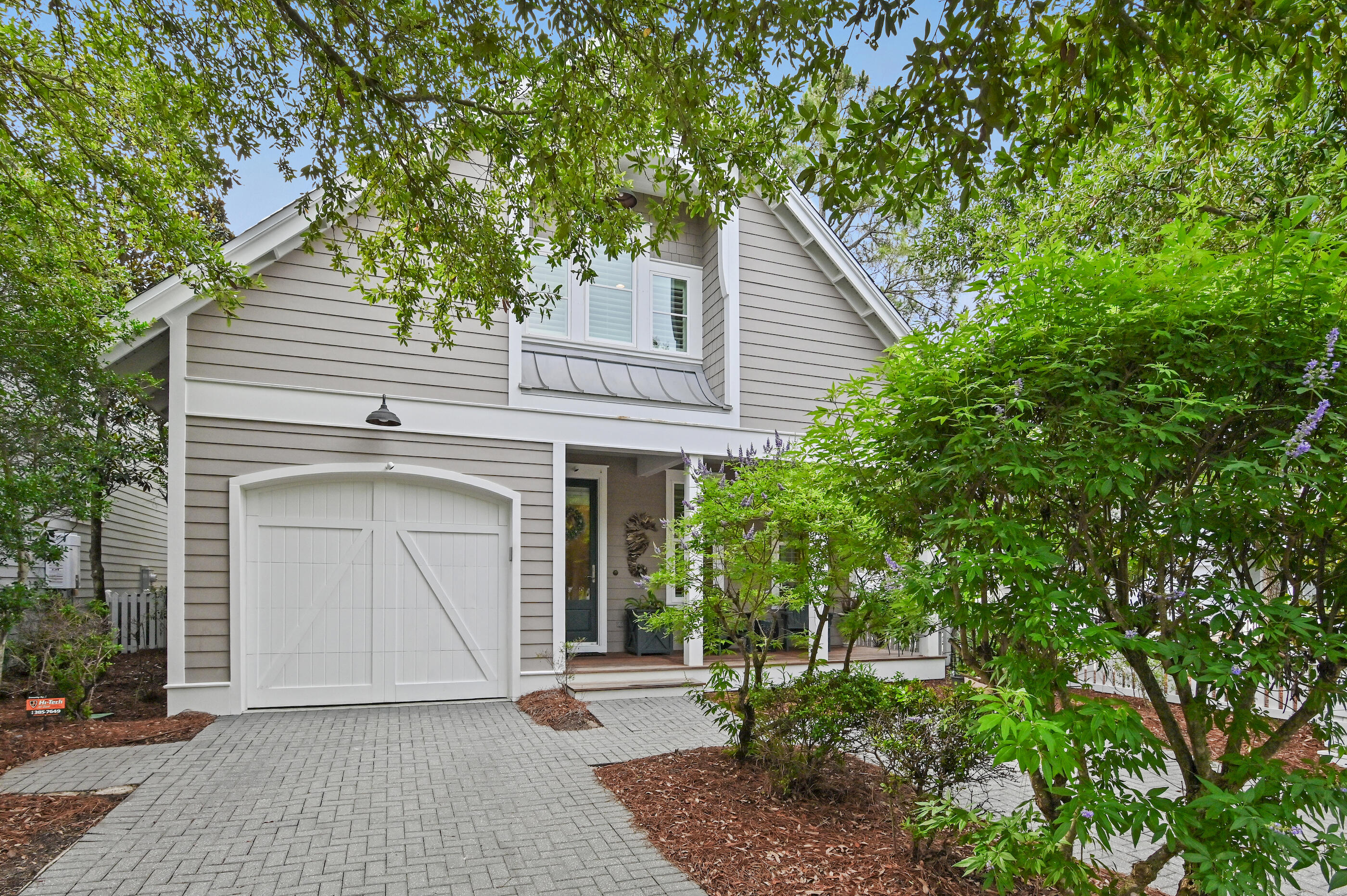 8 Half Moon Lane Santa Rosa Beach, FL 32459 - Photo 34 of 50 web_8 Half Moon Lane _12